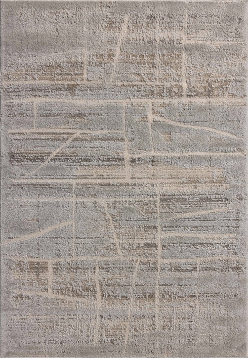 Amber Lewis x Loloi Monty Rug