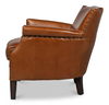 Topeka Chair thumbnail 11