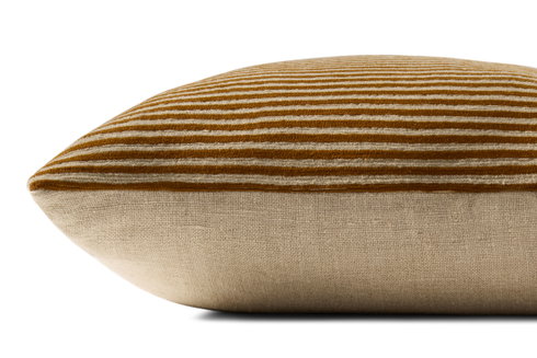 Loloi Pillow