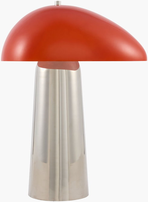 Julep Accent Table Lamp