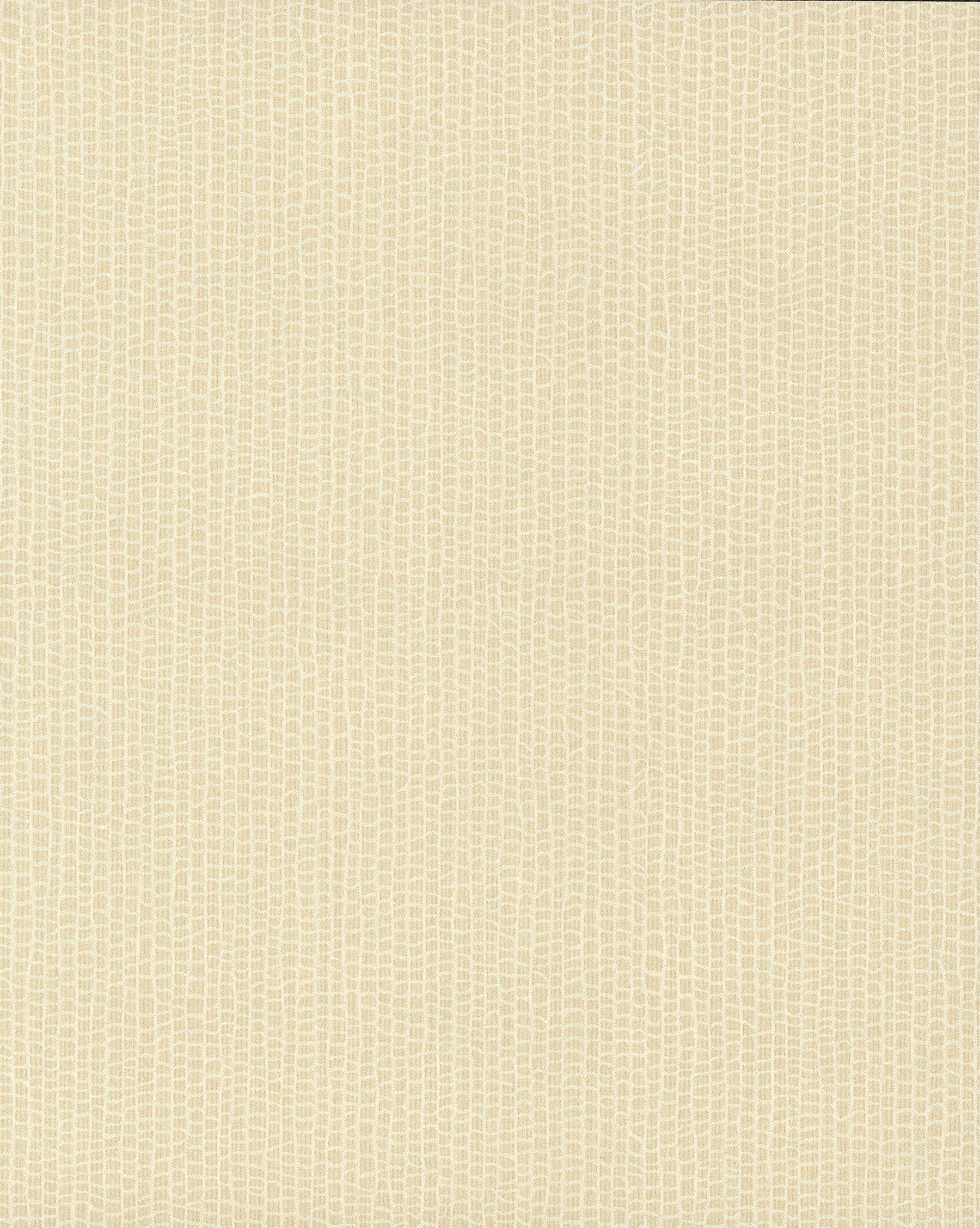 Almond Mesh Wallpaper large image 