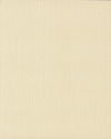 Almond Mesh Wallpaper thumbnail 0