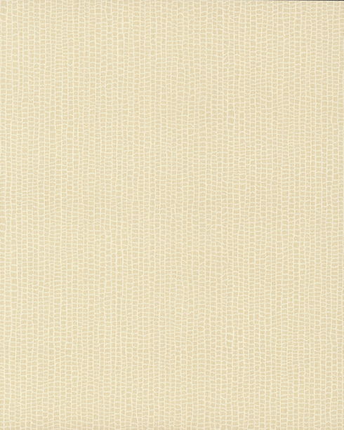 Almond Mesh Wallpaper