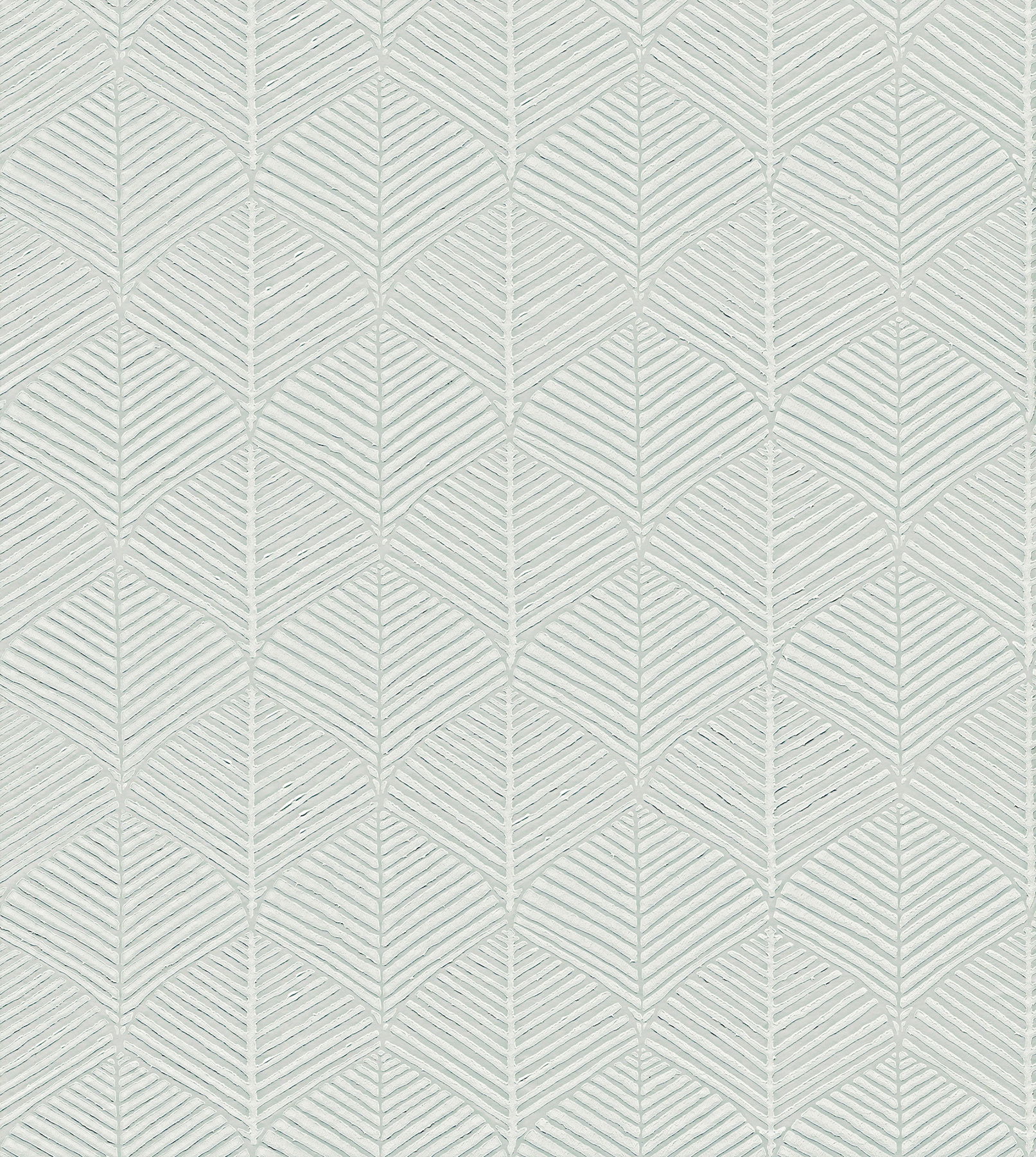 Universal Nature Gravel Wallpaper, by York Wall, 27' length x 2'3" width x 0.02" depth View 1