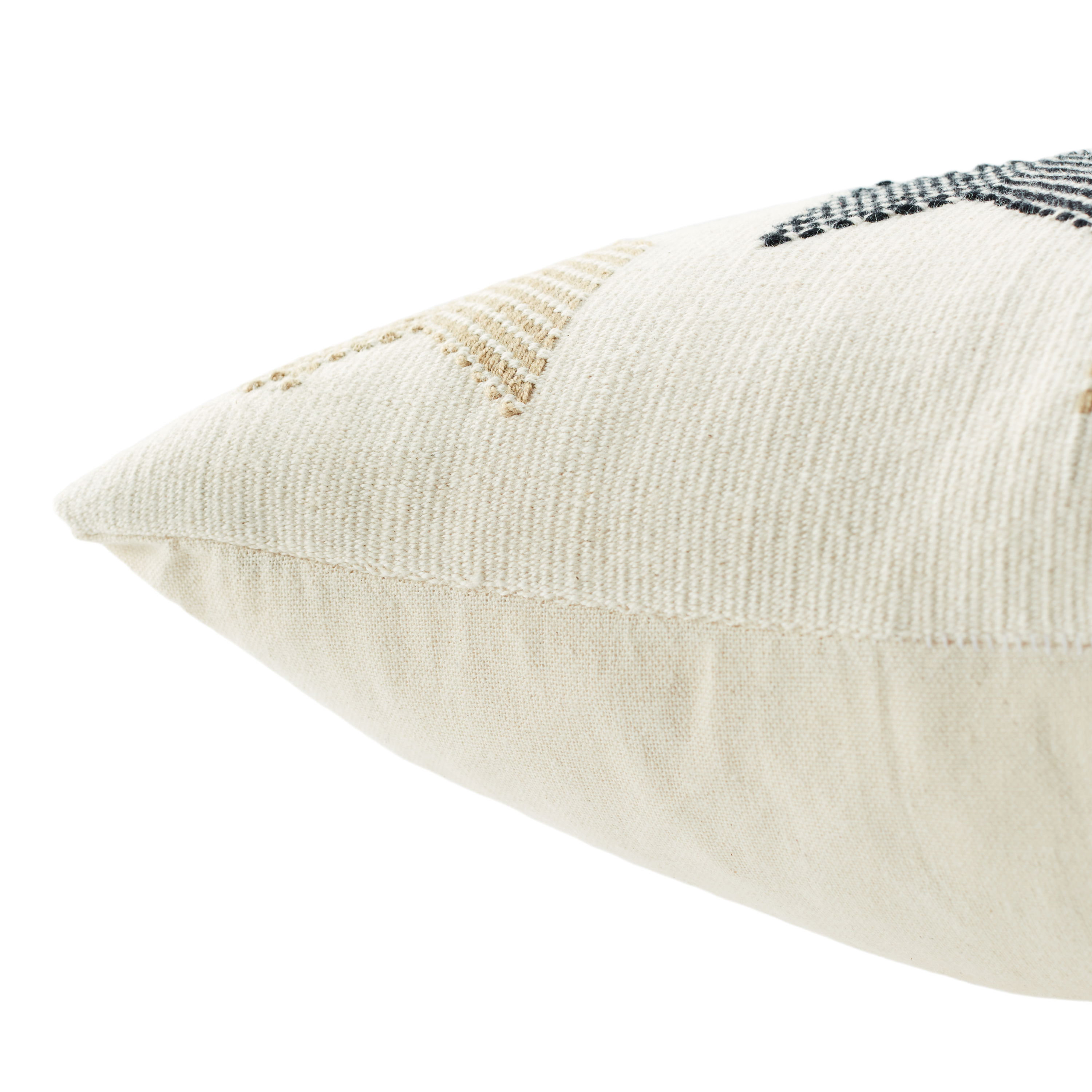 Nagaland Pillow NGW40 large image 