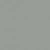 Rugged Linen Shale Wallpaper thumbnail 0