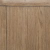 Tricia Nightstand Natural thumbnail 4