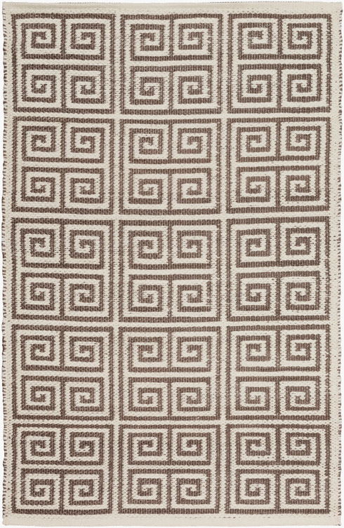 Picnic Handmade Rug