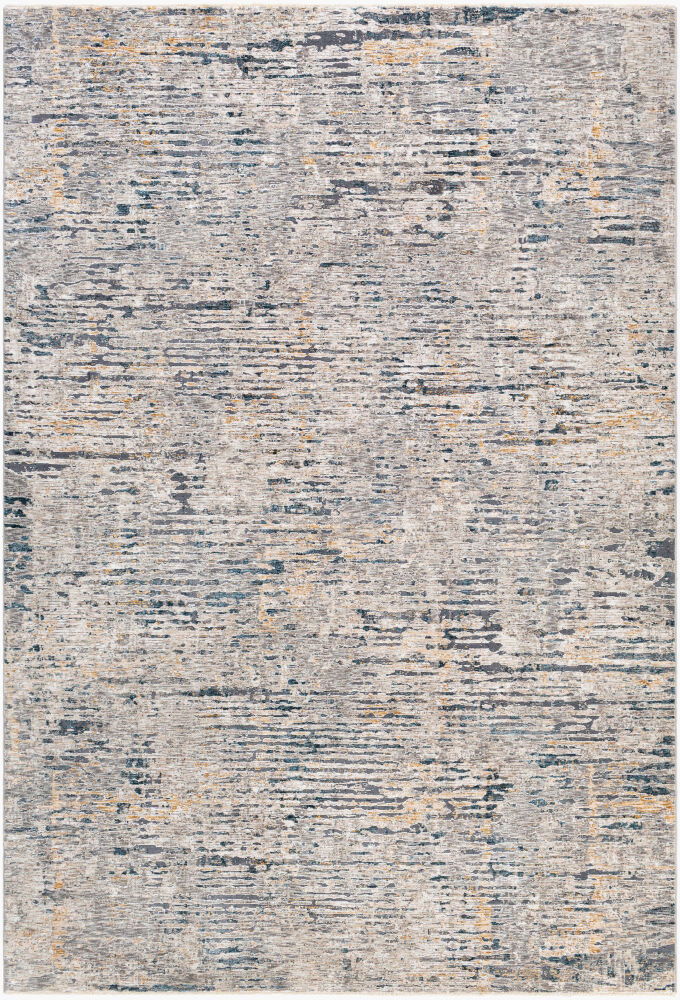 Cardiff Machine Woven Rug large image 