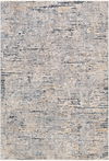 Cardiff Machine Woven Rug thumbnail 0