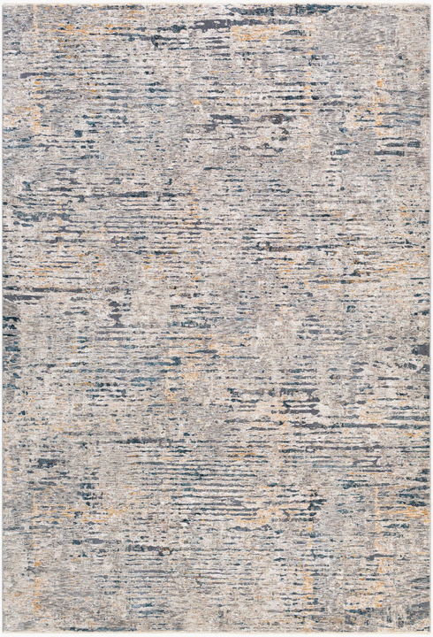 Cardiff Machine Woven Rug