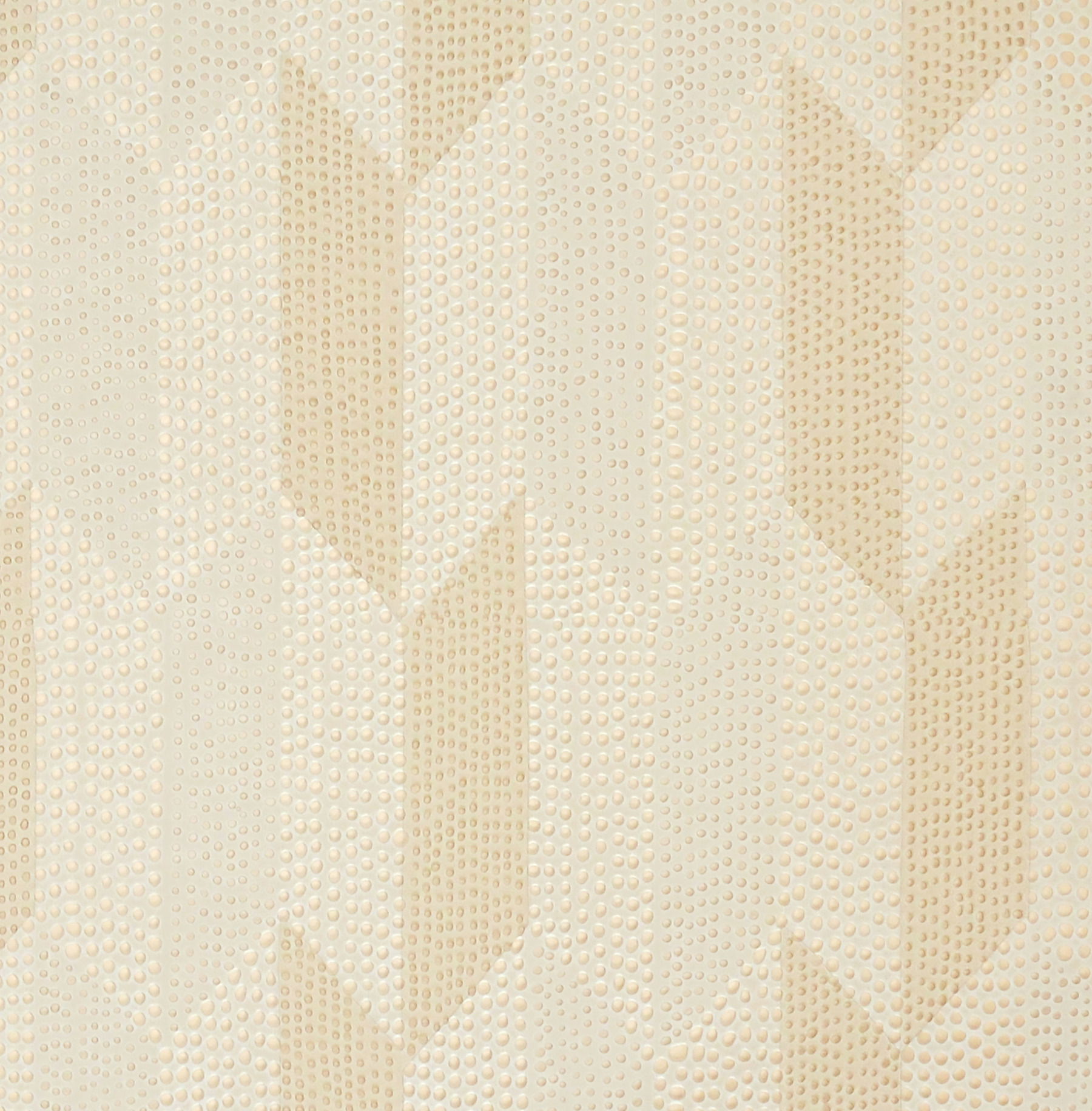 Cosmopolitan Beige Wallpaper large image 