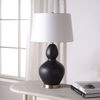 Kamilia Table Lamp- Set thumbnail 2