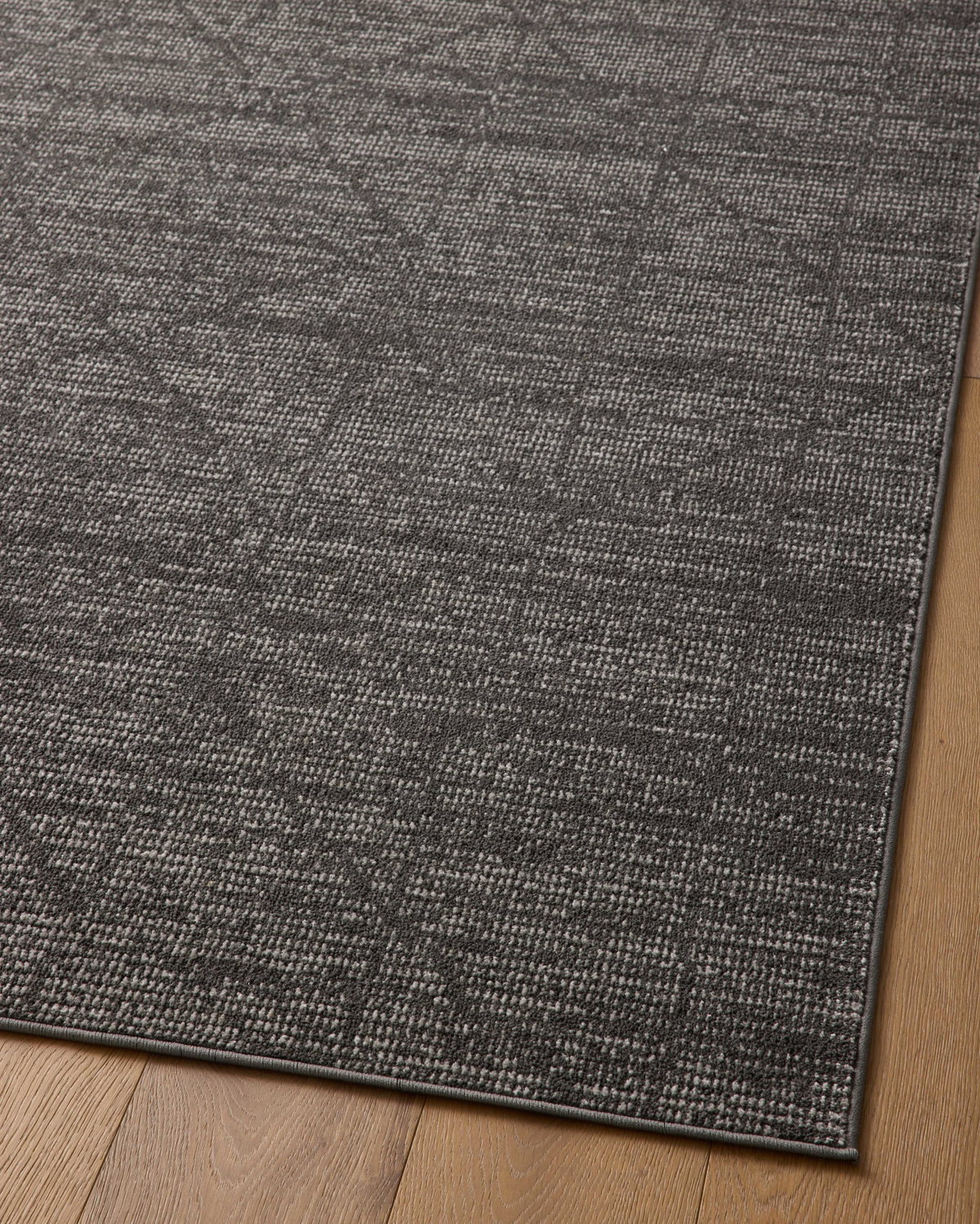 Loloi Kamala Rug, 5'3" length x 7'9" width View 7