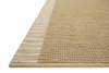 Magnolia Home by Joanna Gaines x Loloi Sadie Rug, 2'6" length x 7'6" width thumbnail 4