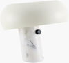 Loches Accent Table Lamp thumbnail 0