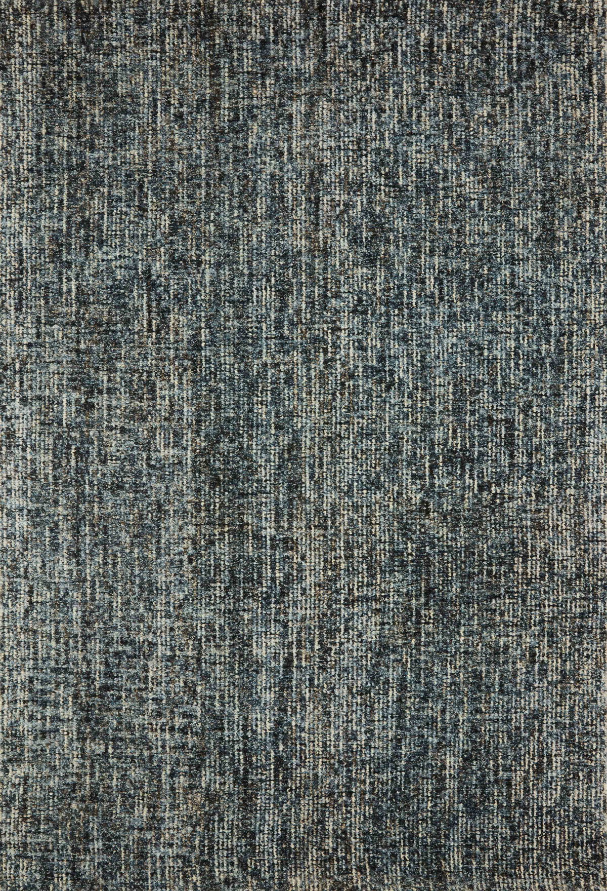 Loloi Harlow Rug, 2'6" length x 7'6" width View 1