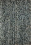 Loloi Harlow Rug, 2'6" length x 7'6" width thumbnail 1
