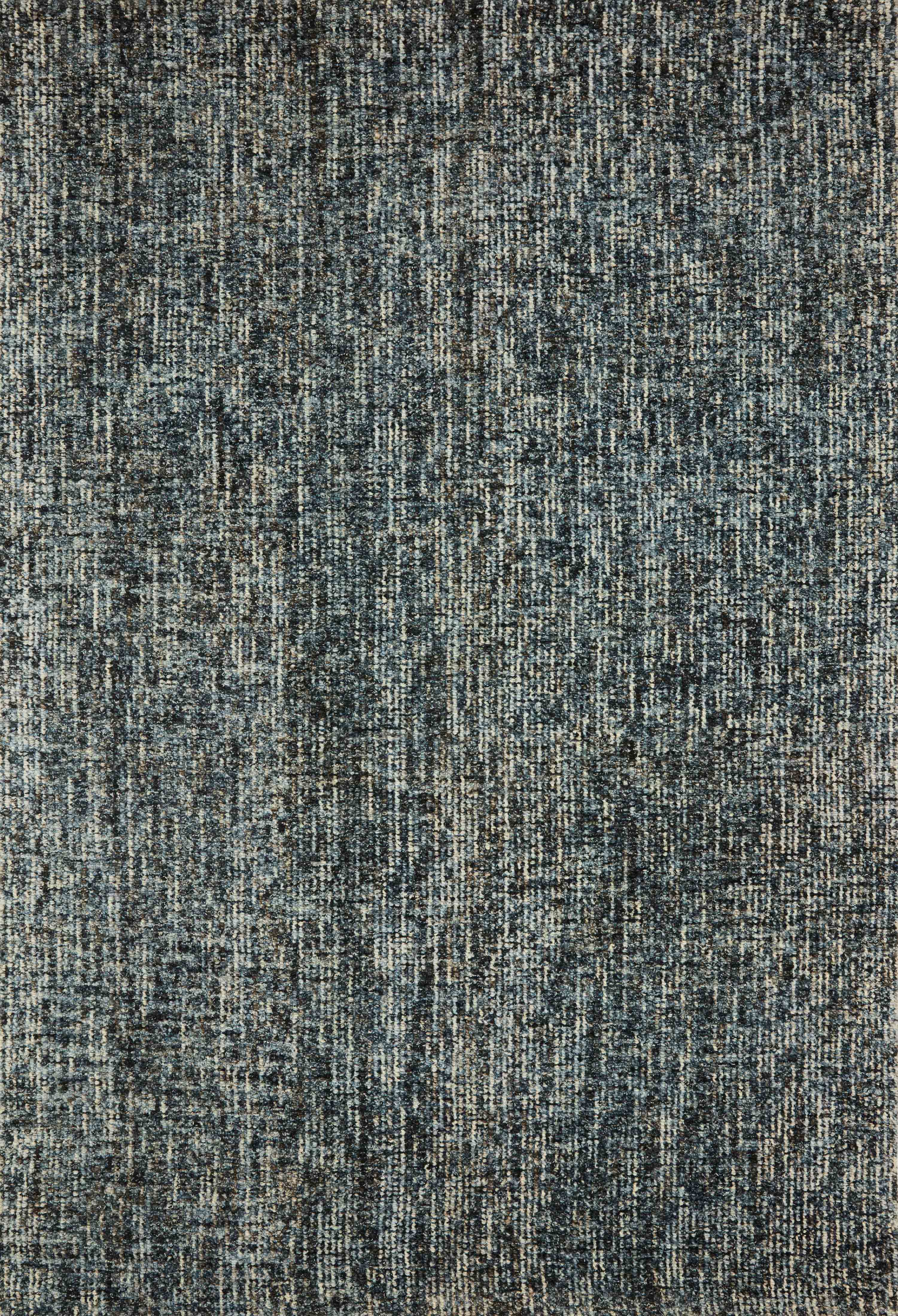 Loloi Harlow Rug, 3'6" length x 5'6" width View 1