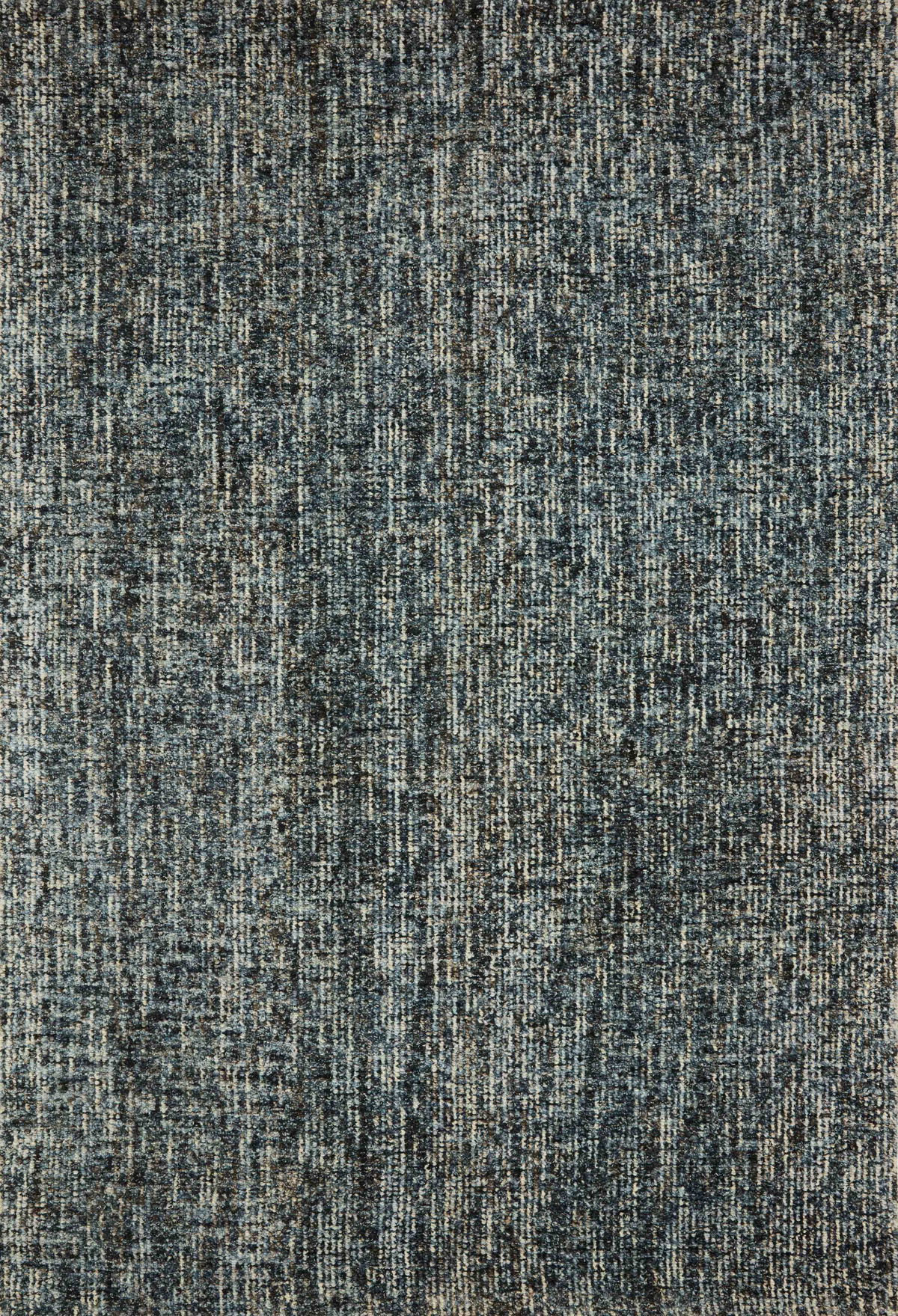 Loloi Harlow Rug, 3'6" length x 5'6" width View 1