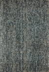 Loloi Harlow Rug, 3'6" length x 5'6" width thumbnail 1