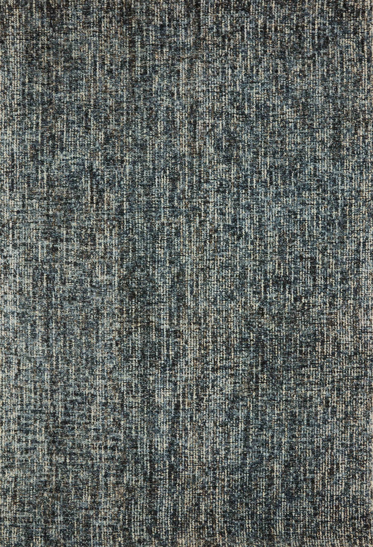 Loloi Harlow Rug, 7'9" length x 9'9" width View 1