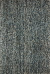 Loloi Harlow Rug, 7'9" length x 9'9" width thumbnail 1