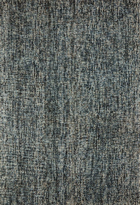 Loloi Harlow Rug