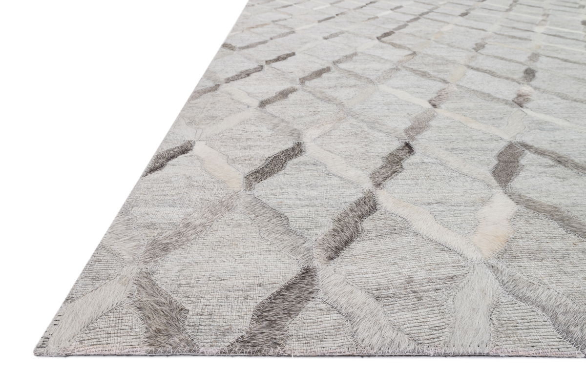 Loloi Dorado Rug, 9'3" length x 13' width View 3