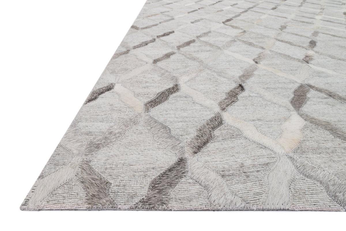 Loloi Dorado Rug, 9'3" length x 13' width View 3
