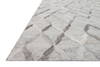Loloi Dorado Rug, 9'3" length x 13' width thumbnail 3