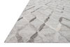 Loloi Dorado Rug, 9'3" length x 13' width thumbnail 3