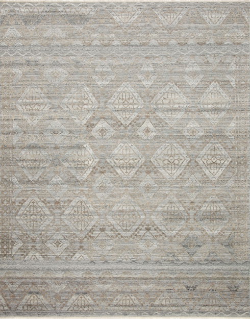 Loloi Idris Rug