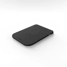 Online Designer Home Office Mica - Wireless Charger