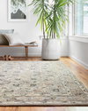 Loloi Beatty Rug, 2'3" length x 3'9" width thumbnail 2