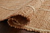 Loloi Bodhi Rug, 2' length x 5' width thumbnail 5
