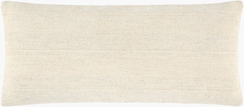 Amoura Lumbar Pillow