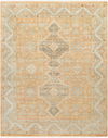 Bunyan Handmade Rug thumbnail 0