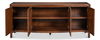 Southport Credenza thumbnail 8
