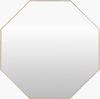 McCord Accent Mirror thumbnail 0