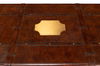 Laramie Trunk Coffee Table thumbnail 8
