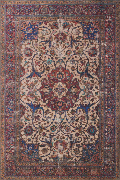 Loloi Loren Rug