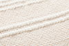 Magnolia Home by Joanna Gaines x Loloi Adeline Pillow, Decorative Pillow, 13" length x 21" width thumbnail 4