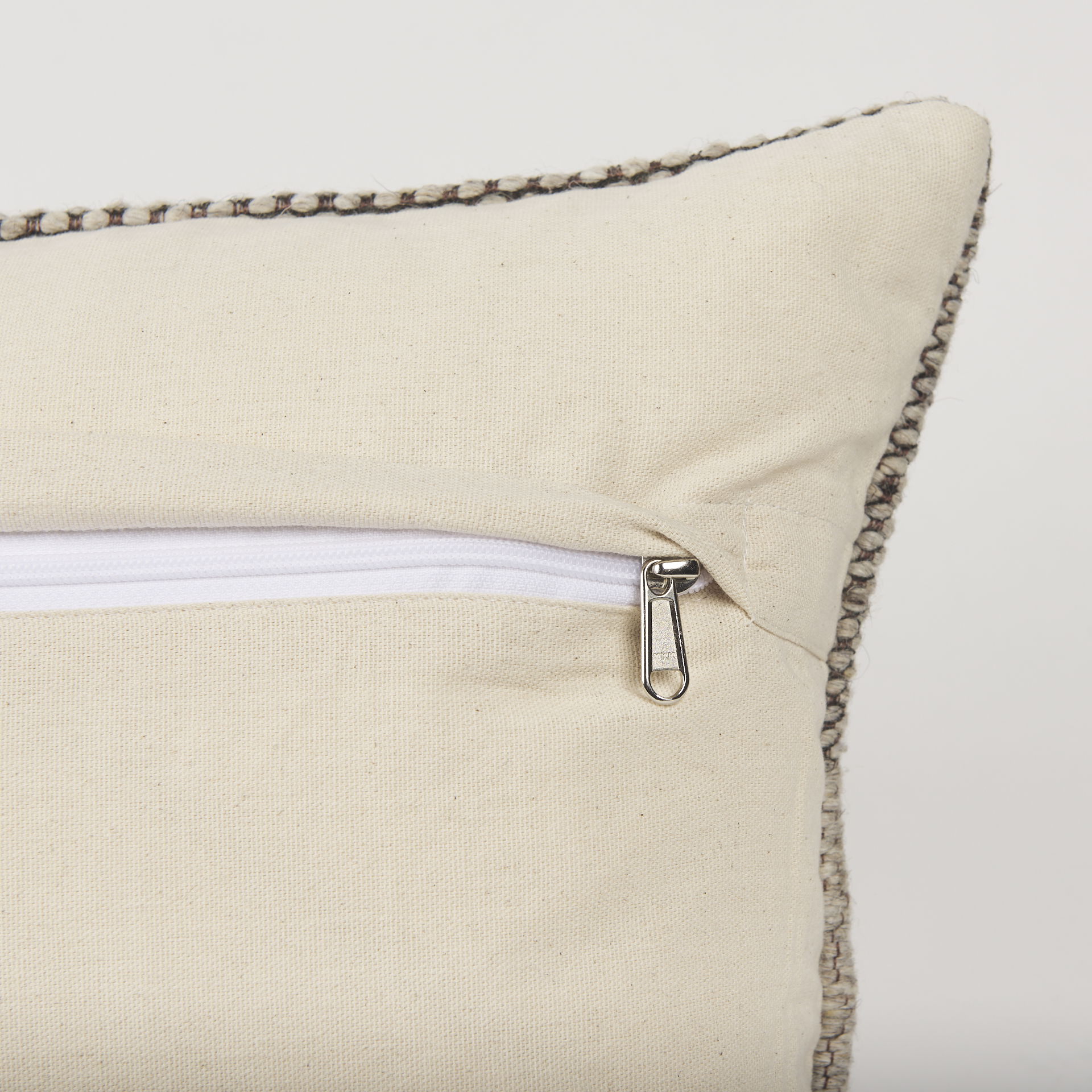 Kyle Lumbar Pillow Cover large image 