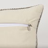 Kyle Lumbar Pillow Cover thumbnail 6