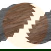 Reyna Coffee Table Natural 1 Reyna Coffee Table Natural thumbnail 1