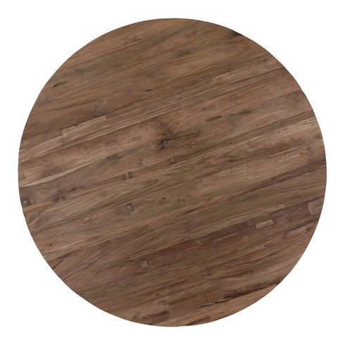 Reyna Coffee Table Natural