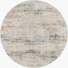 Laila Machine Woven Rug thumbnail 0