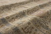 Loloi Reign Rug, 2'10" length x 2'10" width thumbnail 5
