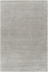 Richmond Handmade Rug, by Surya, 10' length x 10' width thumbnail